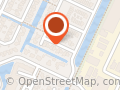 Poland Consultancy