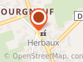 Pharmacie Herbaux