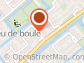 Takken Onderhoudsbedrijf i C