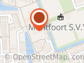 Stichting Broodtrommel