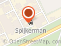 Slijkerman Autoservice