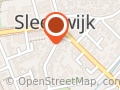 Marloes Websitedesign & SEO