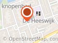 FvH timmerspecialist