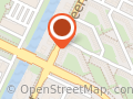 Scooter Reparatie Centrum