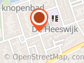 Vdh Loodgieter