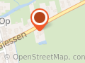 Stichting Dirk IV Loop