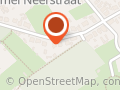 Goor Rent - Verhuur Springkastelen