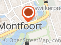 Lokaal Montfoort