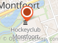 Hockey Club Montfoort