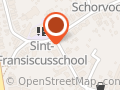 Verheyden-Van Aelst Hugo