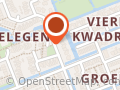Hk Beton- & Waterwerken