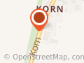 Het Kornhuys