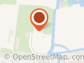 Stichting Spruit