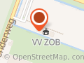 Voetbalvereniging ZOB