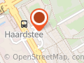 Buurtwerkkamer De Handreiking