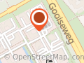 ParkBee NL