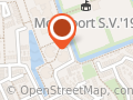 Stichting Help Helping Hands