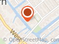 Kinderopvang Koggenland Stichting