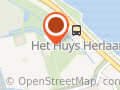 Adh Groep B.v.