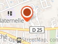 Le Domaine Gourmand