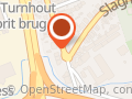 AutoLab Turnhout