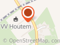 K.V.C. Houtem-Oplinter