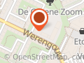 Eetcafé Het Capitool