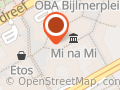 Nova Vakantiereizen