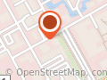 Mega Electra Groep Amsterdam Bv