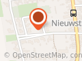 Olieslagers Bouwadvies
