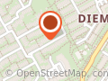 Shiatsu Diemen Amsterdam