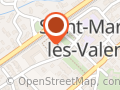 Mairie