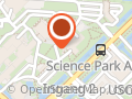 Digital Realty Science Park (AMS9)