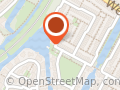 Stichting Step