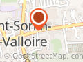 Laboratoire fabien carret
