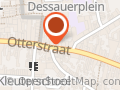 Studentenkamers Turnhout