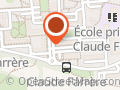 ELDIR Services