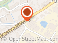 De Lange Muur