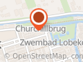 Ondernemersvereniging Lopik
