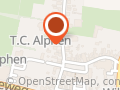 Tennisclub Alphen