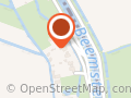 Natuurvoeding & Adviesbureau Noordbeemster