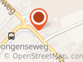 Buurtvereniging Ons Hoekske