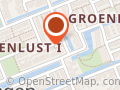 Trappenberg Consultant