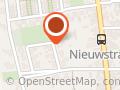 Nuijten Managementondersteuning