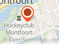Stichting Peutercreche Lodewijkje