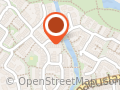 Chiangmai Thai Massage purmerend