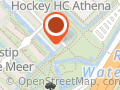 HDICT
