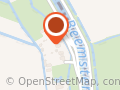 Gerechtsdeurwaarderskantoor R. Wijburg B.V.