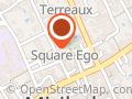 Instant essentiel