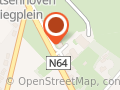 ULM Goetsenhoven